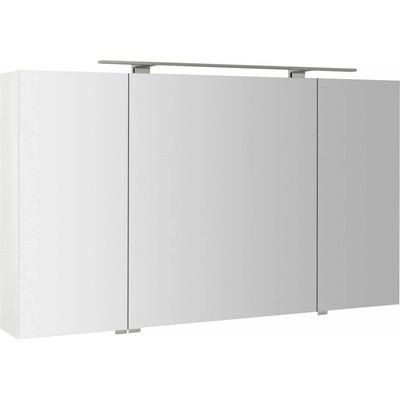 Sapho MC121-0030