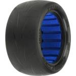 Pro-Line гуми 2.2" Prime MC Off-Road Buggy задни (2)