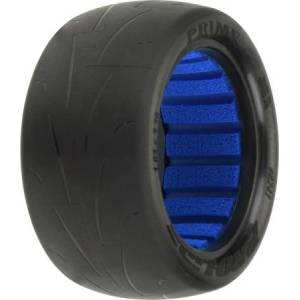 Pro-Line гуми 2.2" Prime MC Off-Road Buggy задни (2)
