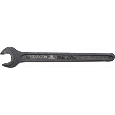 BGS technic Jednostranný klíč 8 mm BGS 34208