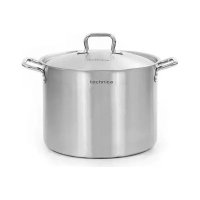 Technica Platinum Line 262825 280 mm 15,4 l
