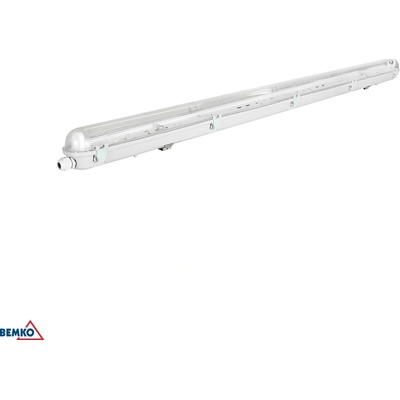 Bemko BM-C11-OHT-120-1KP