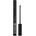 Nanobrow Shape Mascara спирала за вежди Light Brown 7 ml