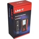 UNI-T UT334A