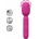 Shots Loveline Mini Wand