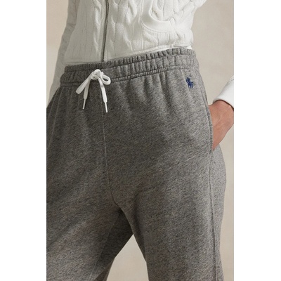 Спортен панталон Polo Ralph Lauren (211971694)