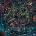 Revocation - The Outer Ones (CD) (0039841559026)