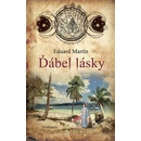 Ďábel lásky Asmodeus