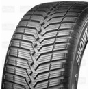 Osobné pneumatiky Vredestein Snowtrac 3 205/55 R16 91H
