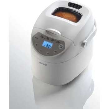 Image 1 of Gorenje BM 910 W