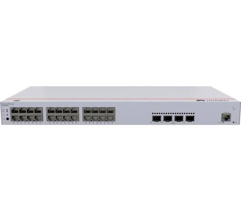 Huawei S220-24P4X