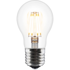 UMAGE LED крушка Good Idea E27 60 мм (4081)