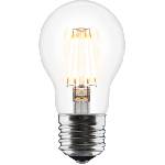 UMAGE LED крушка Good Idea E27 60 мм (4081)