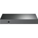 TP-Link TL-SG105PP-M2