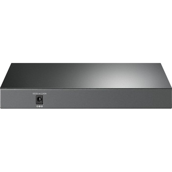 TP-Link TL-SG105PP-M2