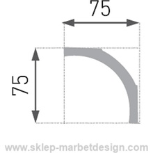 Marbet Lista E-13