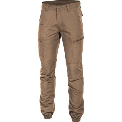 Nohavice Pentagon Ypero coyote
