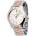 Michael Kors MK3204A