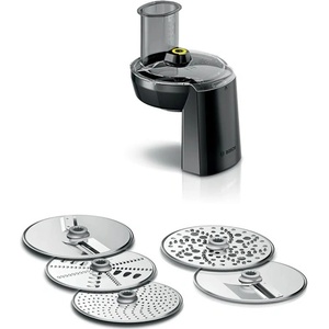 Bosch MUZS68VL КОМПЛЕКТ ЗА КОНТРОЛ НА ВЪЗДУХА И РЕМОНТ ЗА МАШИНИ РОБОТИ MUMS6 И MUM9 (MUZS68VL)