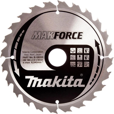 Makita B-32247