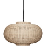 Hübsch CHAND 991529