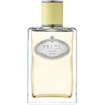 Prada Les Infusions de Gingembre EDP 100 ml Tester Парфюми
