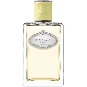 Prada Les Infusions de Gingembre EDP 100 ml Tester Парфюми