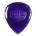 Dunlop 475P3.0