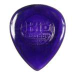 Dunlop 475P3.0