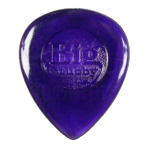 Dunlop 475P3.0