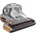 JIGOO T600 Dual