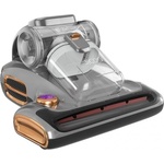 JIGOO T600 Dual