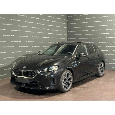 BMW 120 M Sport 115 kW