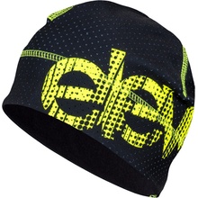 Air Stamina čiapka Neon Yellow