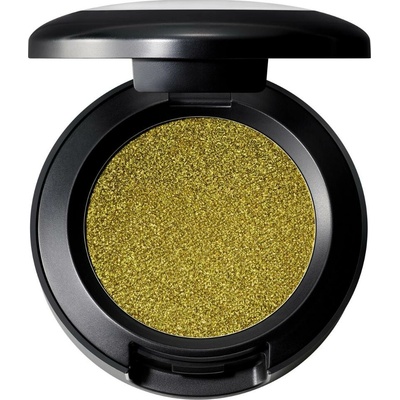MAC Cosmetics Eye Shadow Metallic metalické očné tiene Joie De Glitz 1 g