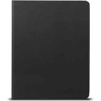 Energy Sistem Калъф за таблет Energy Sistem Universal, 7" (17.78 cm), черен (421534)