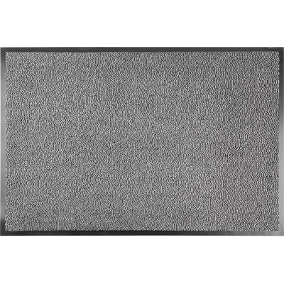 MagicHome CPM 302 čierna/sivá 60 x 90 cm