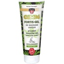 Palacio CéBéDé Fortis unikátní masážní gel 200 ml