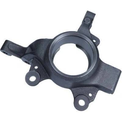 MAXGEAR Čep nápravy zavěšení kol MXG 72-5454