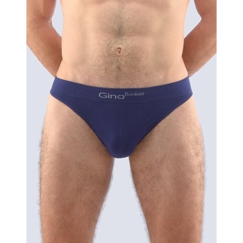 Gina Pnsk tanga bamboo 51002P bl od 9,9  - Heureka.sk