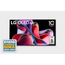 LG OLED65G3