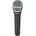 Samson Q8