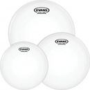 Evans ETP-G2CTD-S