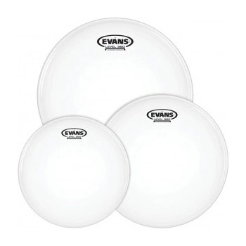 Evans ETP-G2CTD-S
