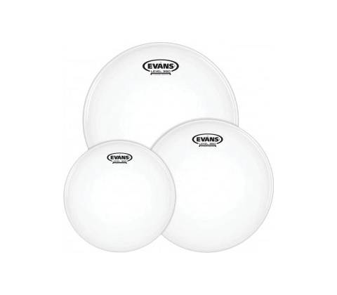 Evans ETP-G2CTD-S