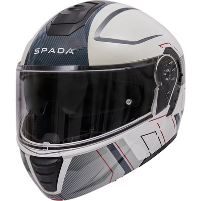 Spada ORION 2