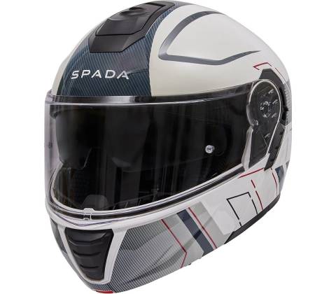 Spada ORION 2