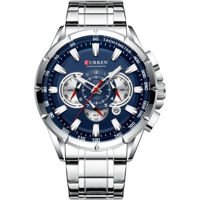 Curren 8363 zc018a