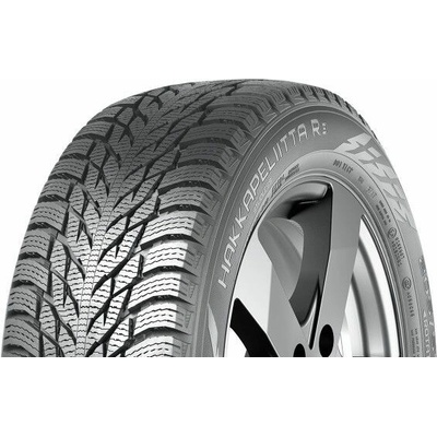 Nokian Tyres Hakkapeliitta R3 SUV 285/50 R20 116R