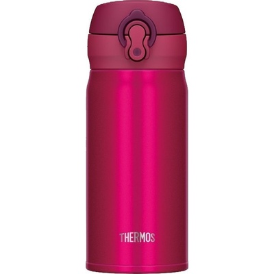 Thermos Motion termohrnek 350 ml